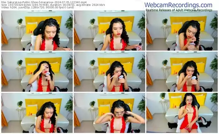 sakuralive-macaroux-07-05-2024-12-23-40