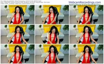 sakuralive-macaroux-07-05-2024-16-03-39