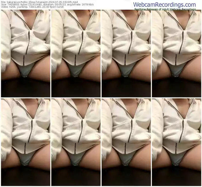 sakuralive-mana2jt-07-05-2024-03-16-05