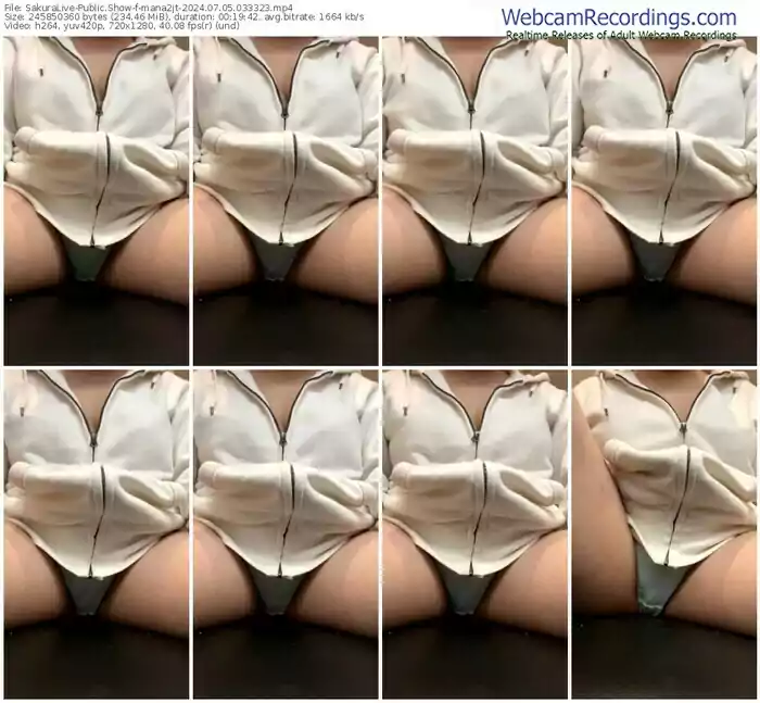 sakuralive-mana2jt-07-05-2024-03-33-23