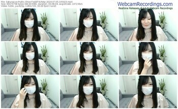 sakuralive-qsetsunap-07-05-2024-10-59-23