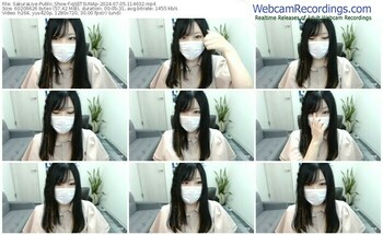 sakuralive-qsetsunap-07-05-2024-11-46-32