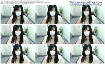 sakuralive-qsetsunap-07-05-2024-17-05-07