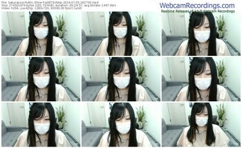 sakuralive-qsetsunap-07-05-2024-18-27-36