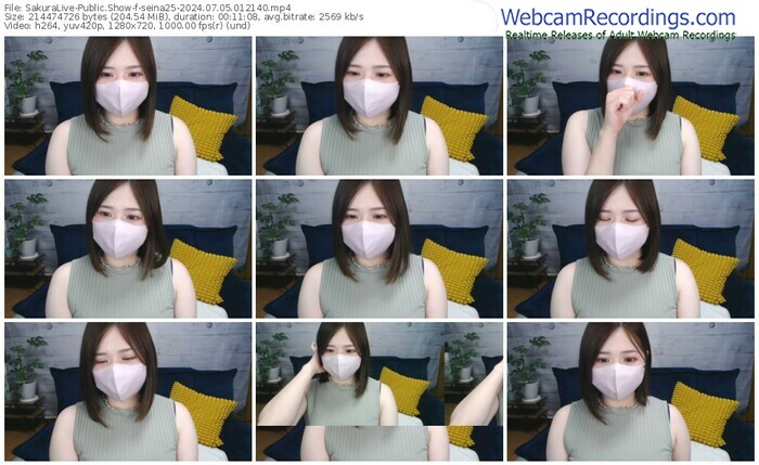 sakuralive-seina25-07-05-2024-01-21-40