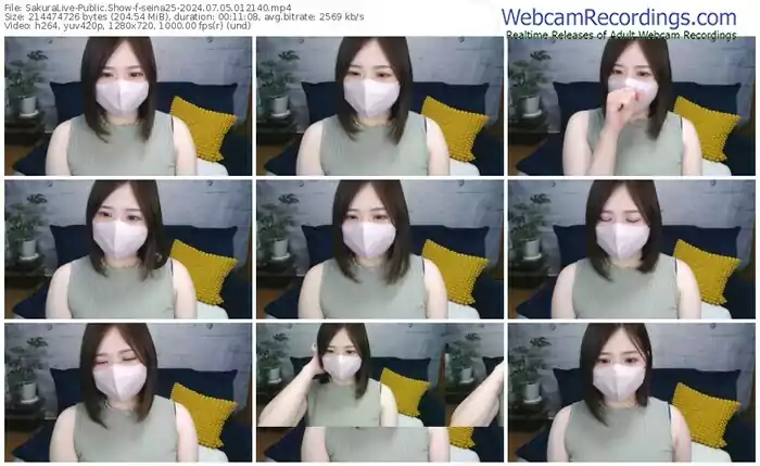 sakuralive-seina25-07-05-2024-01-21-40