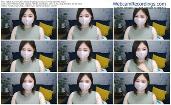 sakuralive-seina25-07-05-2024-01-59-45