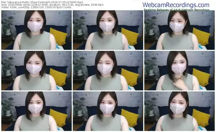 sakuralive-seina25-07-05-2024-01-59-45