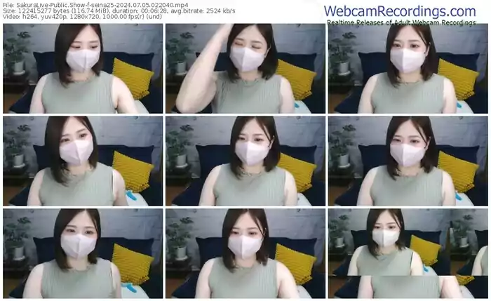 sakuralive-seina25-07-05-2024-02-20-40