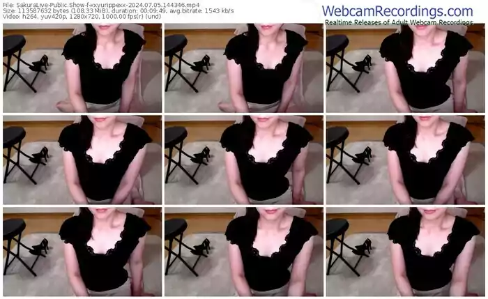 sakuralive-xxyurippexx-07-05-2024-14-43-46