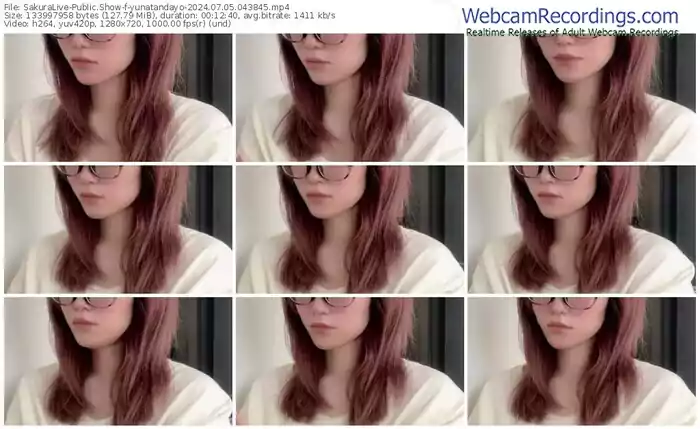 sakuralive-yunatandayo-07-05-2024-04-38-45