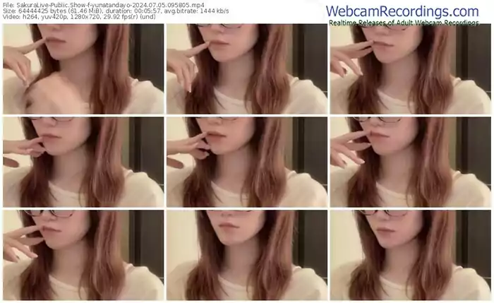 sakuralive-yunatandayo-07-05-2024-09-58-05