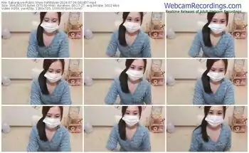 sakuralive-annarer-07-06-2024-08-18-07