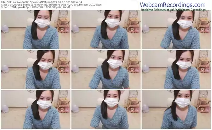 sakuralive-annarer-07-06-2024-08-18-07