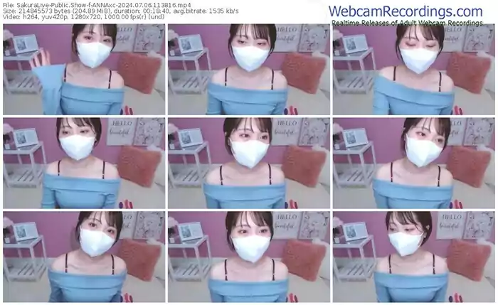 sakuralive-annaxc-07-06-2024-11-38-16