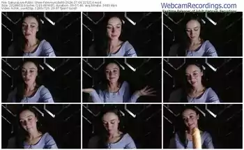 sakuralive-ammykobold-07-06-2024-21-52-14