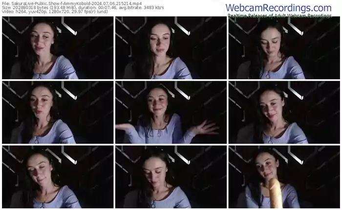 sakuralive-ammykobold-07-06-2024-21-52-14