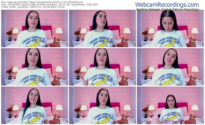 sakuralive-andrejones-07-06-2024-03-50-48