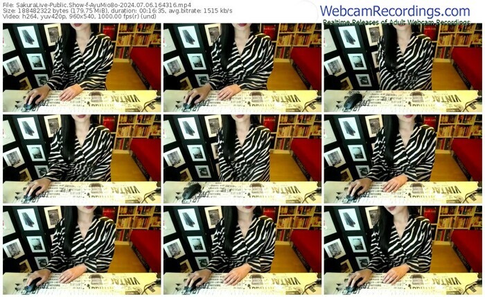 sakuralive-ayumio8o-07-06-2024-16-43-16