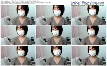 sakuralive-chiess-07-06-2024-22-44-15