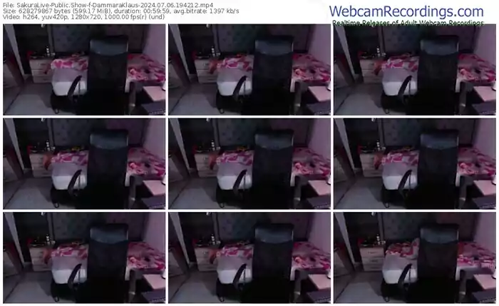 sakuralive-dammaraklaus-07-06-2024-19-42-12