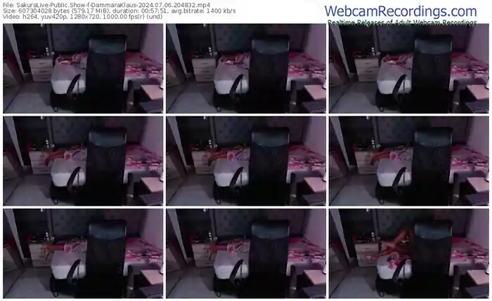 sakuralive-dammaraklaus-07-06-2024-20-48-32