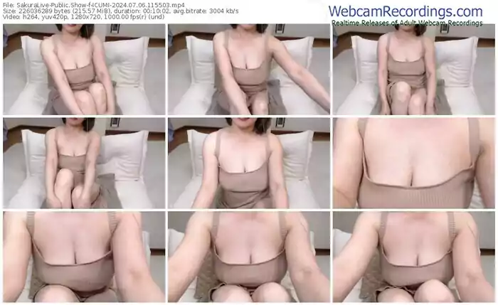 sakuralive-icumi-07-06-2024-11-55-03