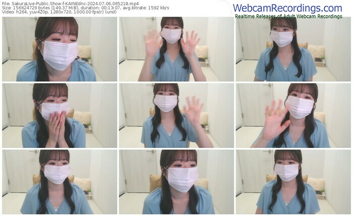 sakuralive-kainednc-07-06-2024-06-52-18