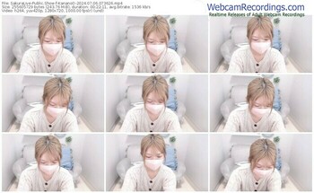 sakuralive-kananoo-07-06-2024-07-36-26