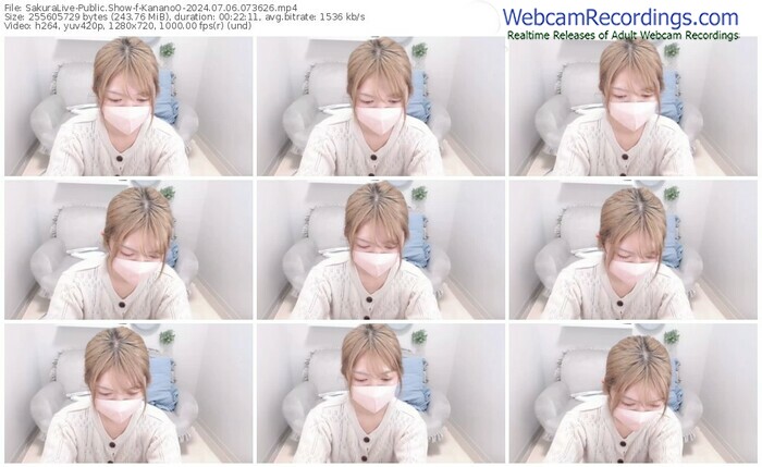 sakuralive-kananoo-07-06-2024-07-36-26