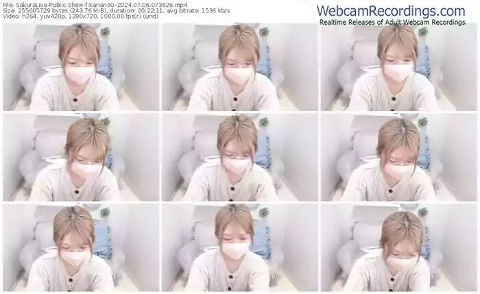 sakuralive-kananoo-07-06-2024-07-36-26