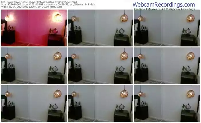 sakuralive-kotokox-07-06-2024-22-53-45