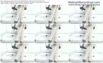 sakuralive-louboutincom-07-06-2024-01-37-16