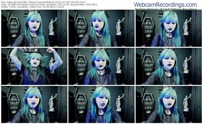 sakuralive-laurenpadock-07-06-2024-22-19-43