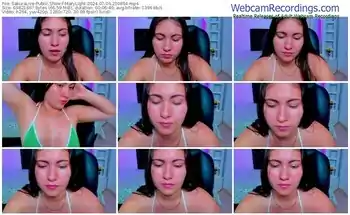 sakuralive-marylight-07-06-2024-21-08-54