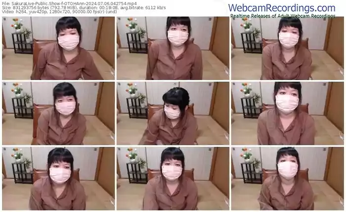 sakuralive-otohann-07-06-2024-04-27-54