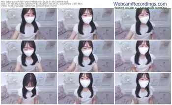 sakuralive-renkaxsc-07-06-2024-10-45-59