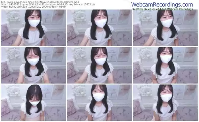 sakuralive-renkaxsc-07-06-2024-10-45-59