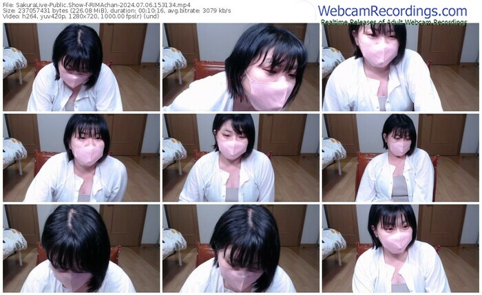 sakuralive-rimachan-07-06-2024-15-31-34
