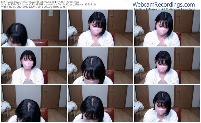 sakuralive-rimachan-07-06-2024-15-56-09