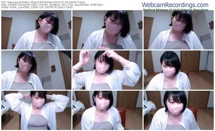 sakuralive-rimachan-07-06-2024-18-04-57