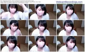 sakuralive-rimachan-07-06-2024-18-34-37