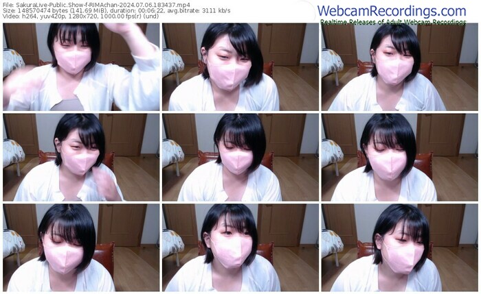 sakuralive-rimachan-07-06-2024-18-34-37
