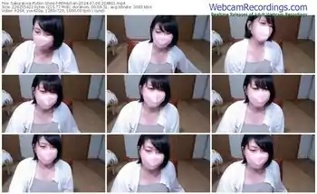 sakuralive-rimachan-07-06-2024-20-48-01