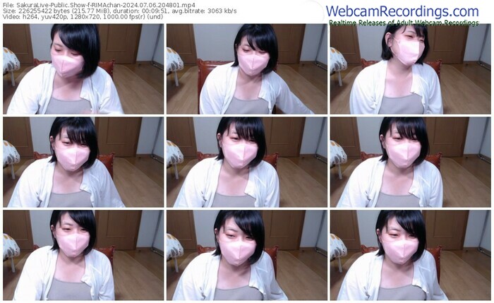 sakuralive-rimachan-07-06-2024-20-48-01