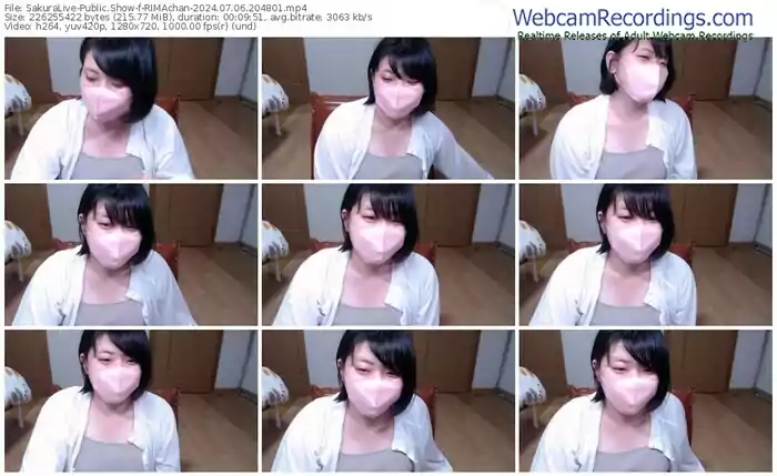 sakuralive-rimachan-07-06-2024-20-48-01