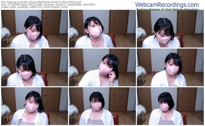 sakuralive-rimachan-07-06-2024-21-33-14