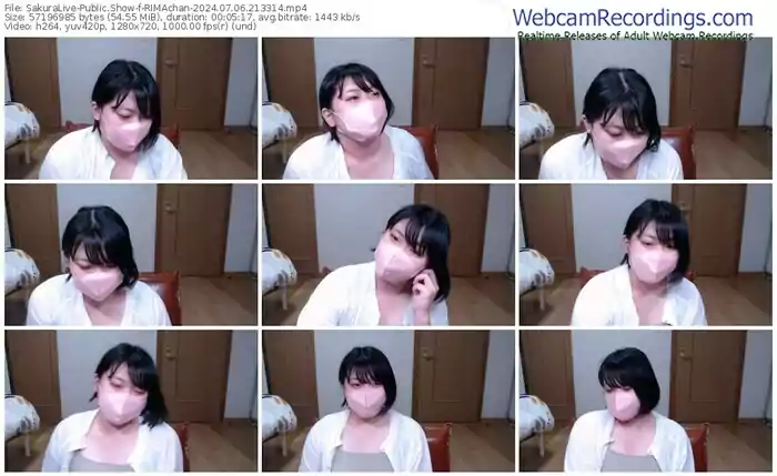 sakuralive-rimachan-07-06-2024-21-33-14