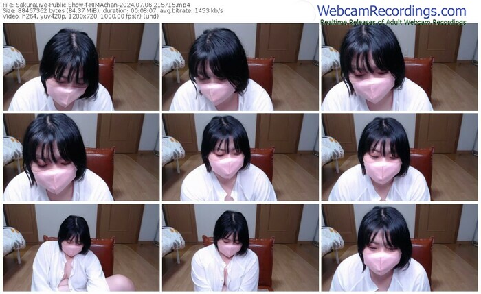 sakuralive-rimachan-07-06-2024-21-57-15