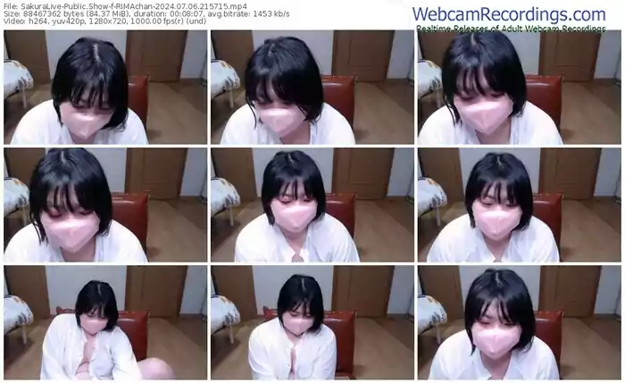 sakuralive-rimachan-07-06-2024-21-57-15